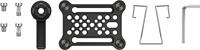 Sennheiser EW-DP ME4 SET (S1-7) Digitale Draadloze Lavalier Set - thumbnail