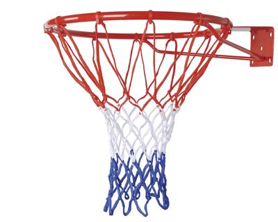 SportX basketbalring 45cm
