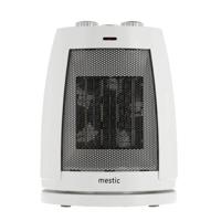 Mestic mkk-150 keramische kachel - 3 standen - 1500w - thumbnail