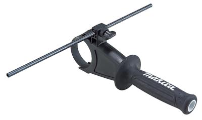 Makita Accessoires Zijhandgreep - 135209-6