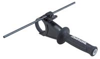 Makita Accessoires Zijhandgreep - 135209-6 - thumbnail