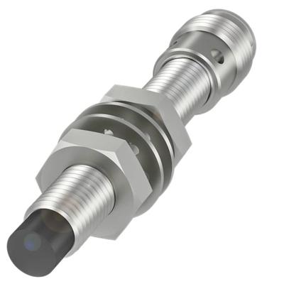 BALLUFF Inductieve sensor Niet vlak PNP BES001E