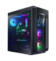 Acer Predator Orion 7000 660 IU7K65812 PC - thumbnail