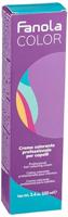 Fanola Professional Colouring Cream 7.03 100ml - thumbnail