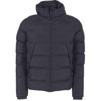 Stanno 456004 Prime Padded Jacket - Anthracite - L - thumbnail