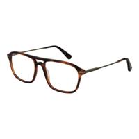 Heren Brillenframe Savile Row SRO-019 56102 - thumbnail