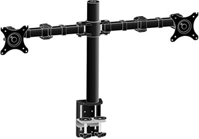 Iiyama DS1002C-B1 30 Dual Monitor Arm