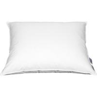 Polydaun Huisselectie Hoofdkussen 60 x 70 cm - thumbnail