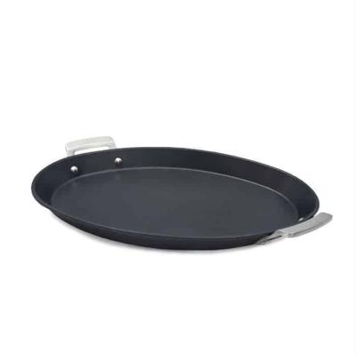 Pan Valira 4654/25