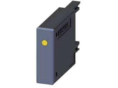 Siemens 3RT2916-1LN00 Overspanningsbeveiliging 150 V/DC 1 stuk(s)