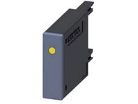 Siemens 3RT2916-1LN00 Overspanningsbeveiliging 150 V/DC 1 stuk(s) - thumbnail