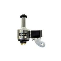 Anlun Bi0905a ynamo alu links aansluit d - thumbnail