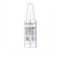 Redken Acidic Bonding Concentrate 24/7 Night & Day Serum 45ml - thumbnail