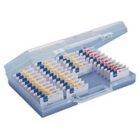 Badgy badge houder doos - thumbnail