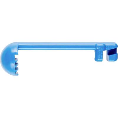 PFERD TOOLS 12604224 Rifvijlhouder 10 stuk(s)