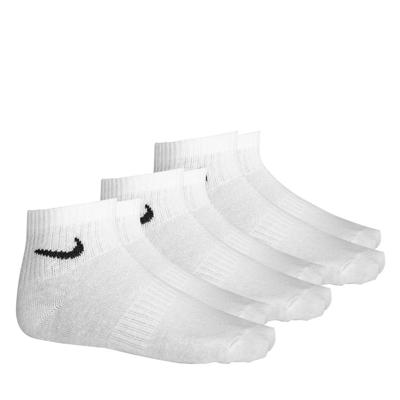 Nike Everyday Lightweight 3-pack Sport Sokken 46-50
