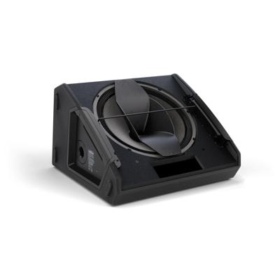 LD Systems MON 15A G3 actieve vloermonitor