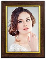 Zep fotolijst v12577 novara 13x18 cm - thumbnail