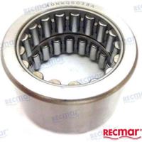 REPUESTOS MOTORES - Yamaha REC93311-940U3 - COJINETE CIGÜEÑAL - thumbnail