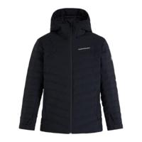Peak Performance Frost Ski Jas Heren S - thumbnail