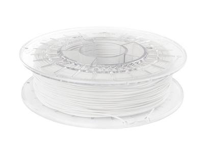 Spectrum Filaments 80254 S-Flex 90A Filament TPU Flexibel 1.75 mm 500 g Polar White, Polar-wit, Wit 1 stuk(s) Spectrum Filaments 80254 S-Flex 90A Filament TPU Flexibel 1.75 mm 500 g Polar White, Polar-wit, Wit 1 stuk(s)