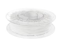 Spectrum Filaments 80254 S-Flex 90A Filament TPU Flexibel 1.75 mm 500 g Polar White, Polar-wit, Wit 1 stuk(s) - thumbnail
