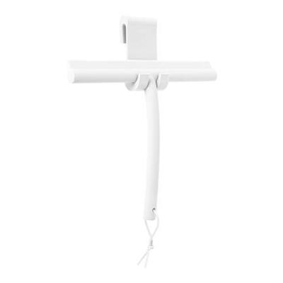 Blomus Vipo Blomus Vipo douchewisser Wit