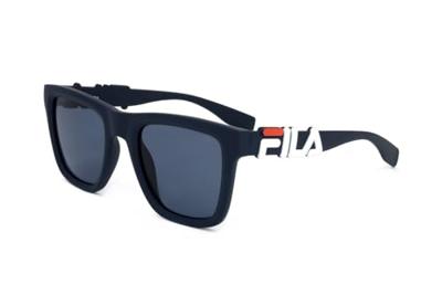 Unisex zonnebril Fila SF9416-510C03 Ø 51 mm