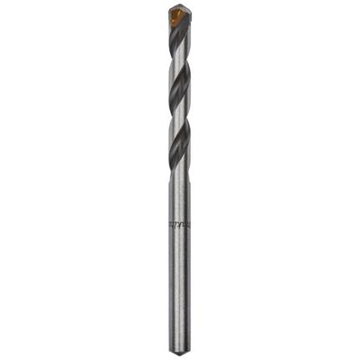 Makita Accessoires Multiboor 8x110mm - D-30352 D-30352