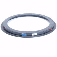 Draaikrans jost 750 L - thumbnail