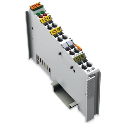 WAGO 750-475/020-000 Analoge PLC-ingangsmodule 750-475/020-000 1 stuk(s)