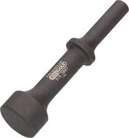 KS Tools 515.3887 Persluchtbeitel hamer, 110 mm - thumbnail