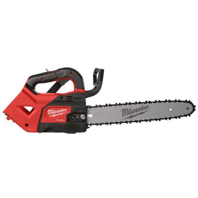Milwaukee m18 fthchs35-0 | accu kettingzaag met handgreep 35 cm | zonder accu en lader- 4933479588 4933479588 Milwaukee m18 fthchs35-0 | accu kettingzaag met handgreep 35 cm | zonder accu en lader- 4933479588 4933479588
