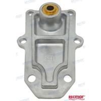 REC986838 - DEKSEL MET HOUDER Bombardier - thumbnail