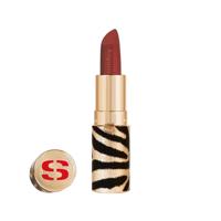 Sisley Phyto Rouge Velvet 12 Beige Crush 3g - thumbnail