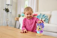 VTech Bluey Dans & Speel Babbel-uil - thumbnail
