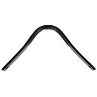 Rossner Toronto/Canada Kopijzer maat:xw - thumbnail