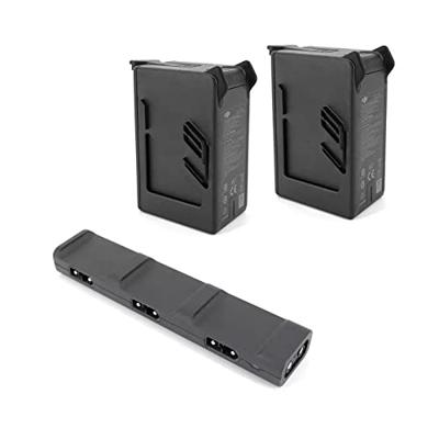 DJI FPV Fly More Kit