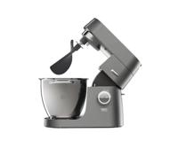 Kenwood AT 512 Kookaccessoires Grijs - thumbnail