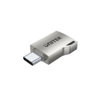 UNITEK ADAPTER USB-C-USB-A 3.1 GEN1, M/V, A1025GNI - thumbnail