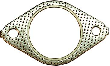 Afdichtring uitlaatpijp 256096 Afdichtring uitlaatpijp 256096