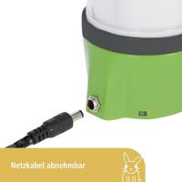 Drinktoren kleindier thermo/electro - thumbnail