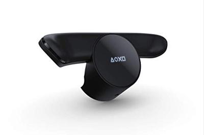 Sony Dual Shock 4 Back Button Attachment