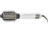 Remington AS8901 haarstyler Heteluchtborstel Warm Zwart, Roségoud, Wit 1200 W - thumbnail