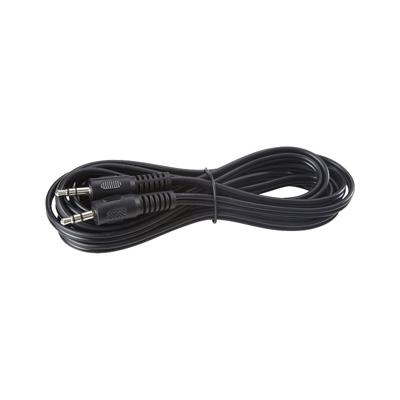 goobay 3,5 mm Jack kabel goobay 3,5 mm Jack kabel