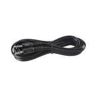 goobay 3,5 mm Jack kabel - thumbnail