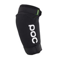 POC joint vpd 2.0 elbow pads - thumbnail