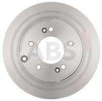 Remschijf 18238 - thumbnail