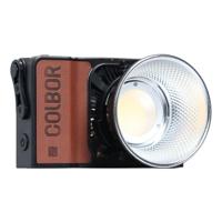 Colbor W60 Pocket COB LED-lamp - thumbnail