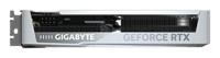 VGA Gigabyte GeForce RTX 5060 EAGLE OC ICE 8GB - thumbnail